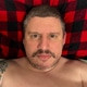 Cubby4Daddy
