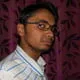 ankit943