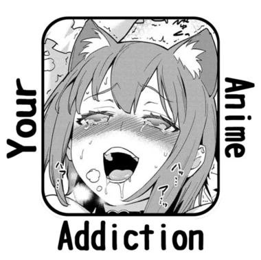 YourAn1meAddiction