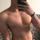 Giovane_hornyboy