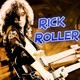 RickRoller