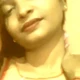 goldenangel1
