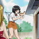 LoveHentaiAnime