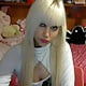 anastasia24