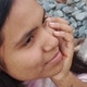 rajarani1a