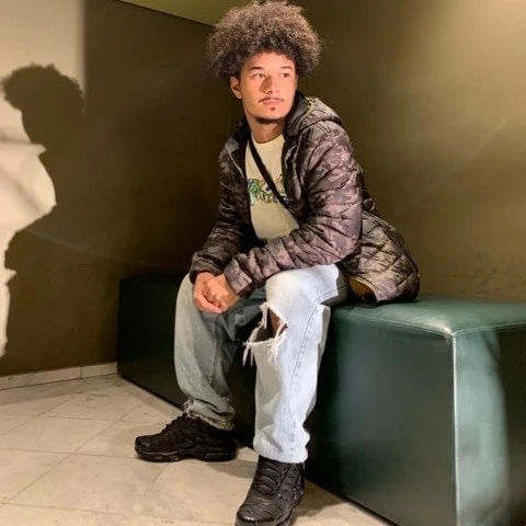 Joabe_Dick
