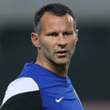 Giggsy_