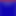 Accidental_Gigolo