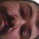 Fieldguy619
