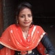 Minntakumari70