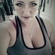 blowprinses