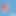 SwingingBoard46