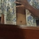 MONTI_D