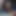 BetterHorizon66
