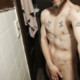 Juhiggs95