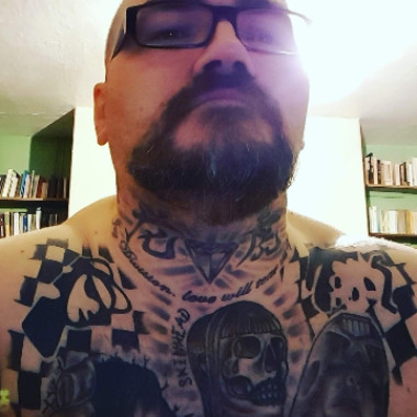 Devilrides666