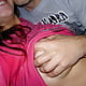 Lovecouplesxx