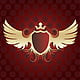 ClassicWings