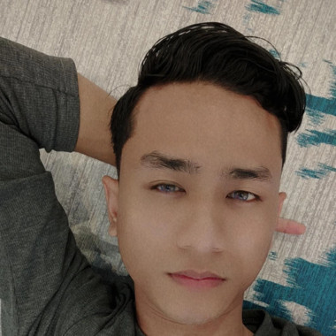 AbangK95