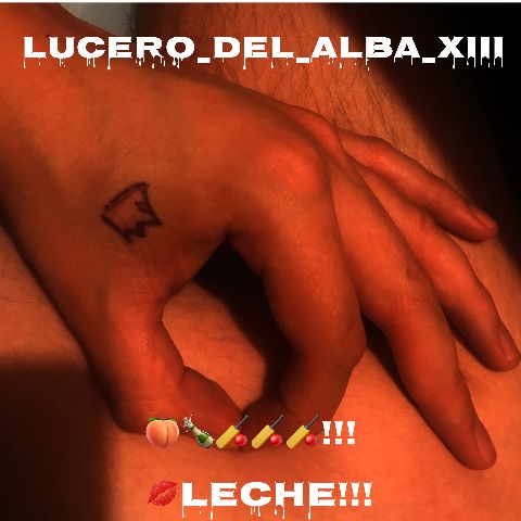 Lucero_del_Alba_XIII