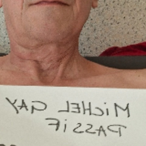 Michelgaypassif67