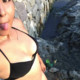 Dialegoles