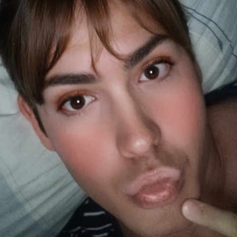 DanielaPusic