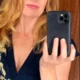 Maeve_Maria