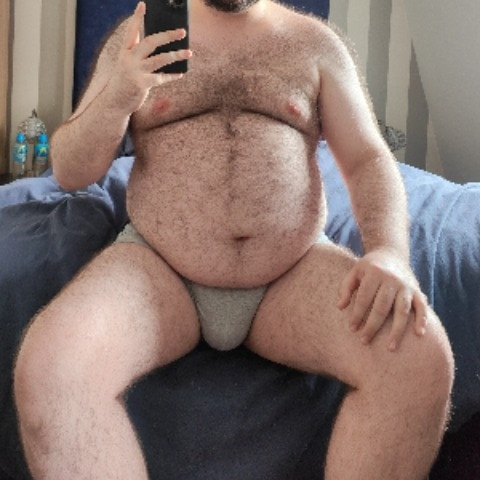 DirtyIrishCub