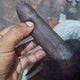 YourSisterFuck