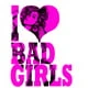 Sexygirlfriends