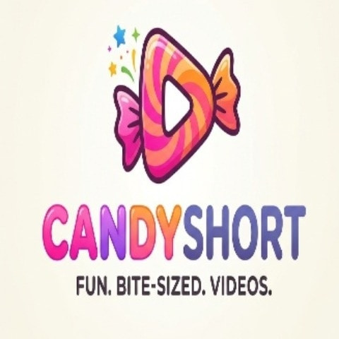 candyshort