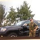 OFFICERandGENTLEMEN