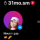 For-gayy