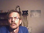 patrik1971