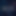 -MutterFicker-