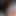ExtraGrams
