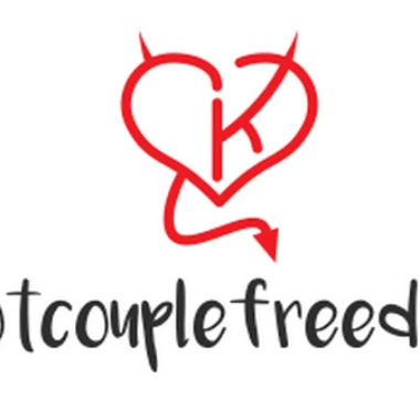 Hotcouplefreedom