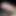 Heijo_