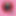 QombolVideos