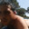 escorpiogolf72