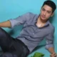 Andre_fabiyan1001