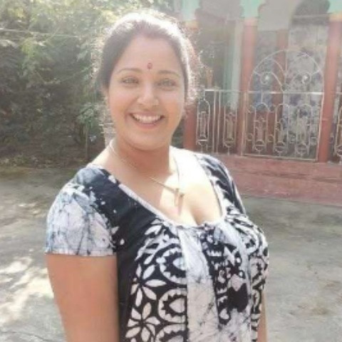 desibhabi213
