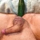 ajnarok