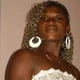 ahen_abi
