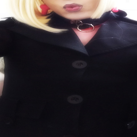 OphelieTranny