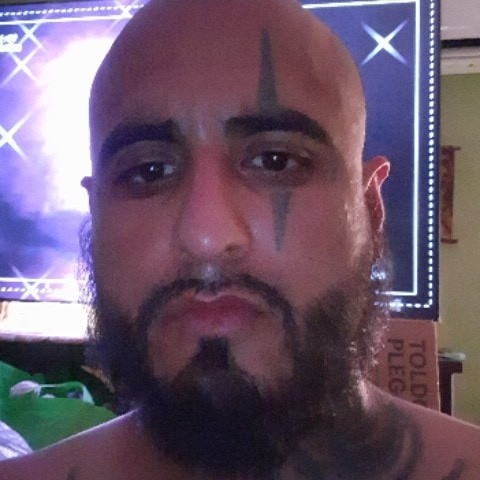 BigDickJoker214