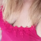 33mari33