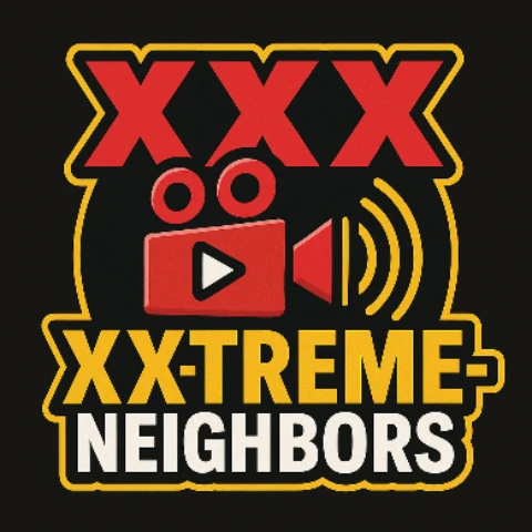 XXXTREME-NEIGHBORS