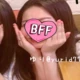 fronimakisss